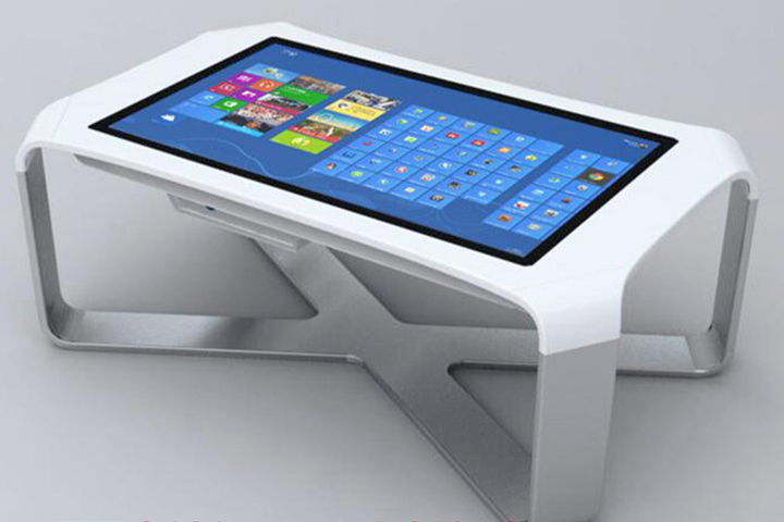 3D數(shù)字沙盤游戲系統(tǒng)